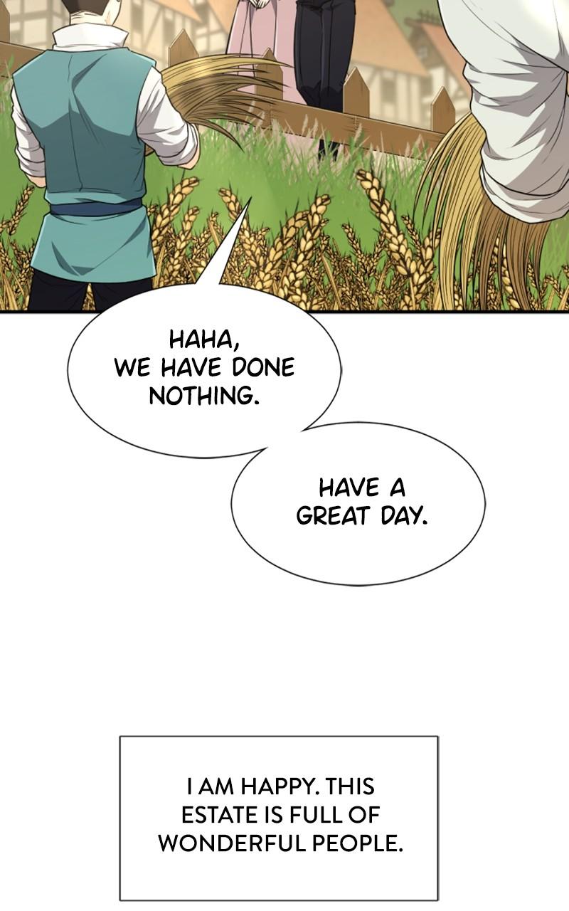 The Greatest Estate Developer Chap 99 - Next Chap 100
