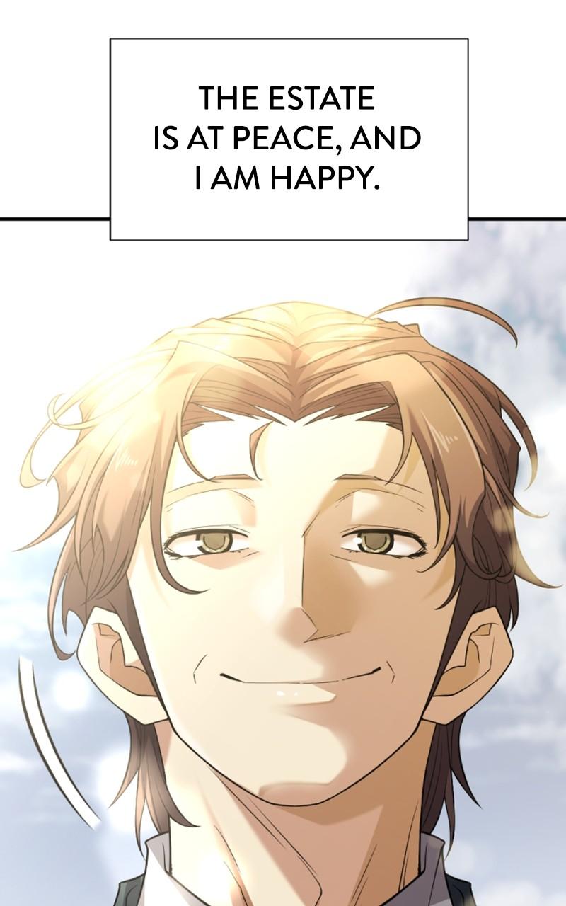 The Greatest Estate Developer Chap 99 - Next Chap 100