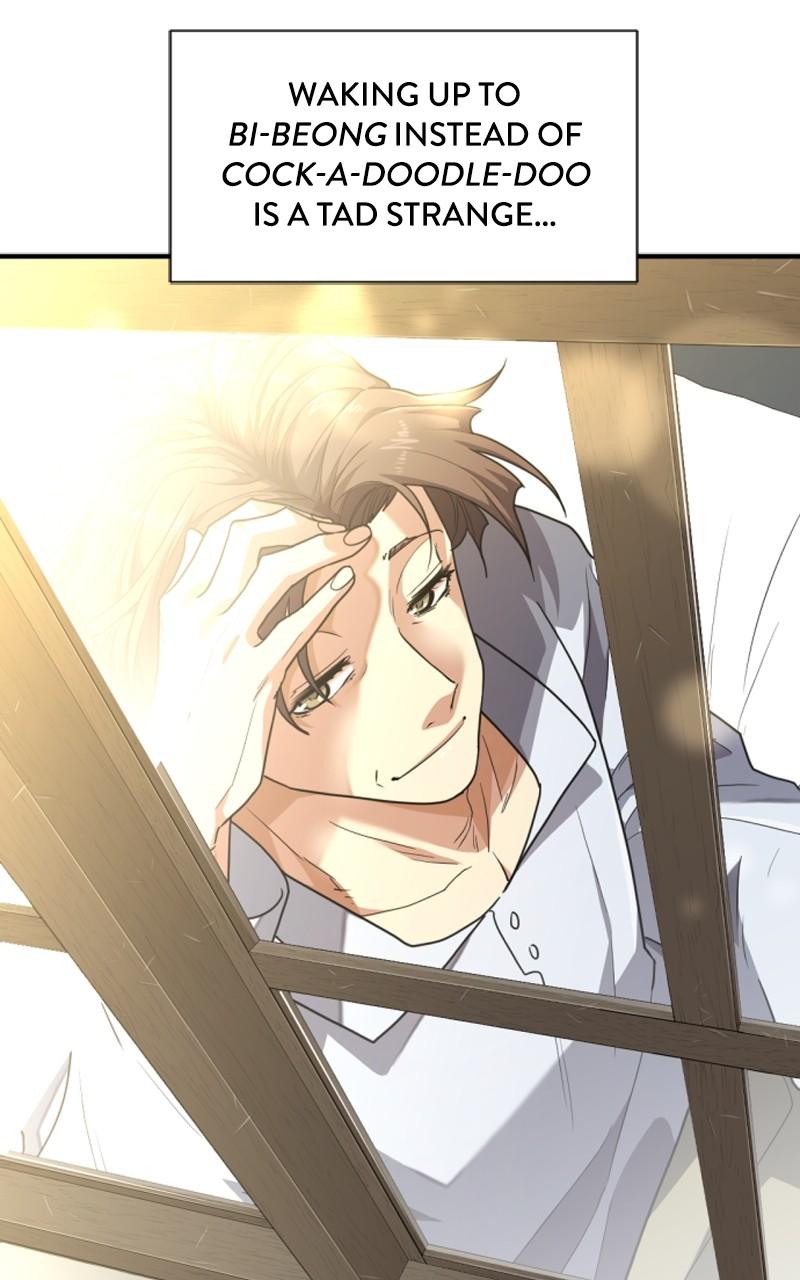 The Greatest Estate Developer Chap 99 - Next Chap 100