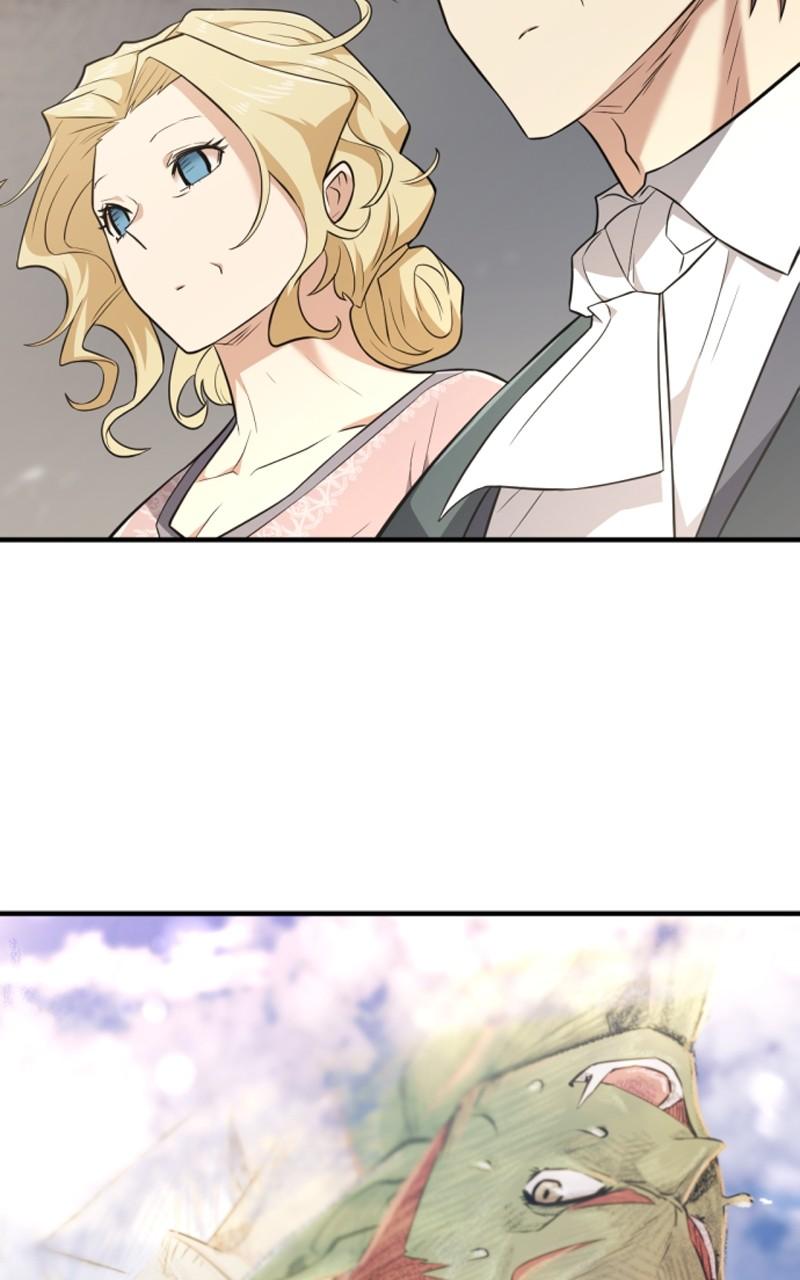The Greatest Estate Developer Chap 99 - Next Chap 100