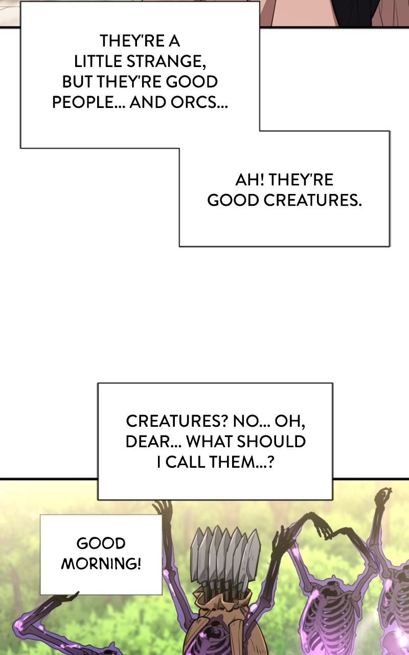 The Greatest Estate Developer Chap 99 - Next Chap 100