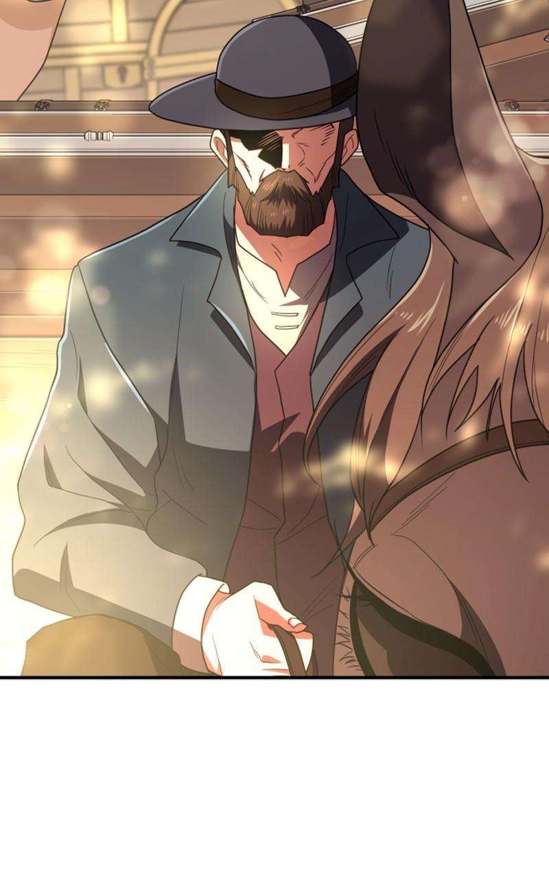 The Greatest Estate Developer Chap 99 - Next Chap 100
