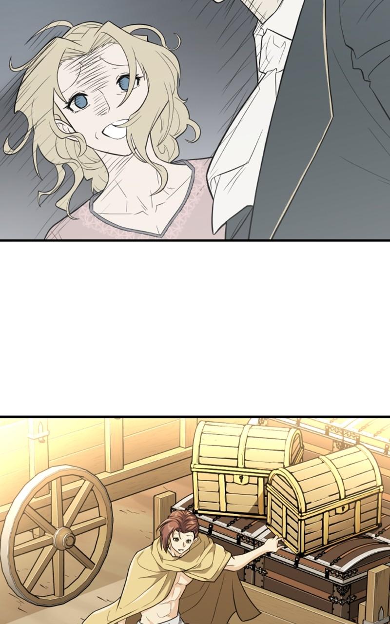 The Greatest Estate Developer Chap 99 - Next Chap 100