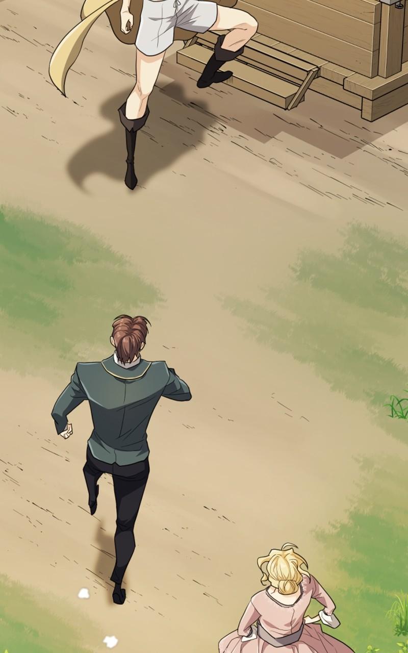 The Greatest Estate Developer Chap 99 - Next Chap 100