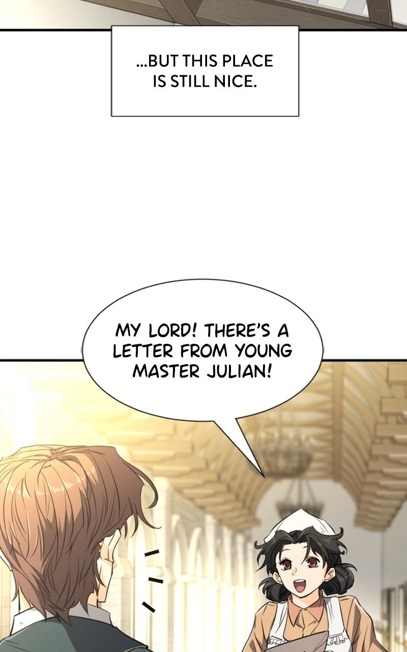The Greatest Estate Developer Chap 99 - Next Chap 100