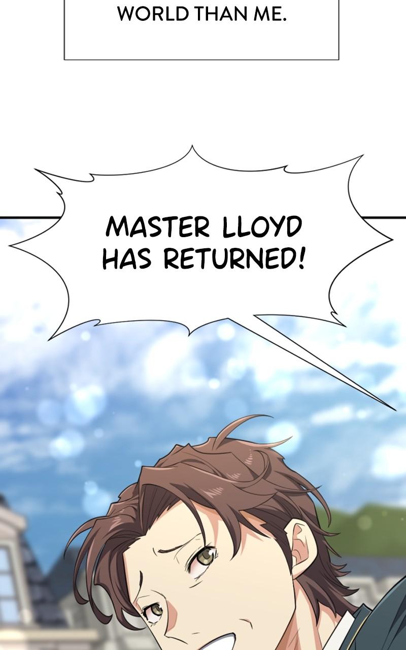 The Greatest Estate Developer Chap 99 - Next Chap 100