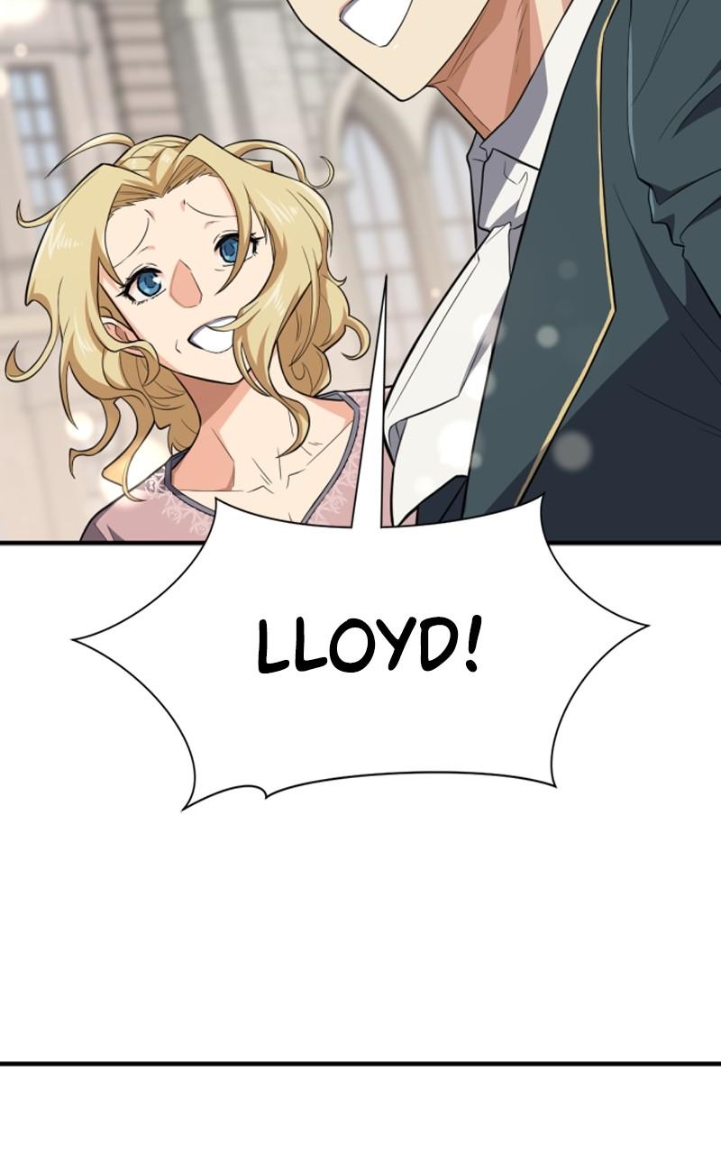 The Greatest Estate Developer Chap 99 - Next Chap 100