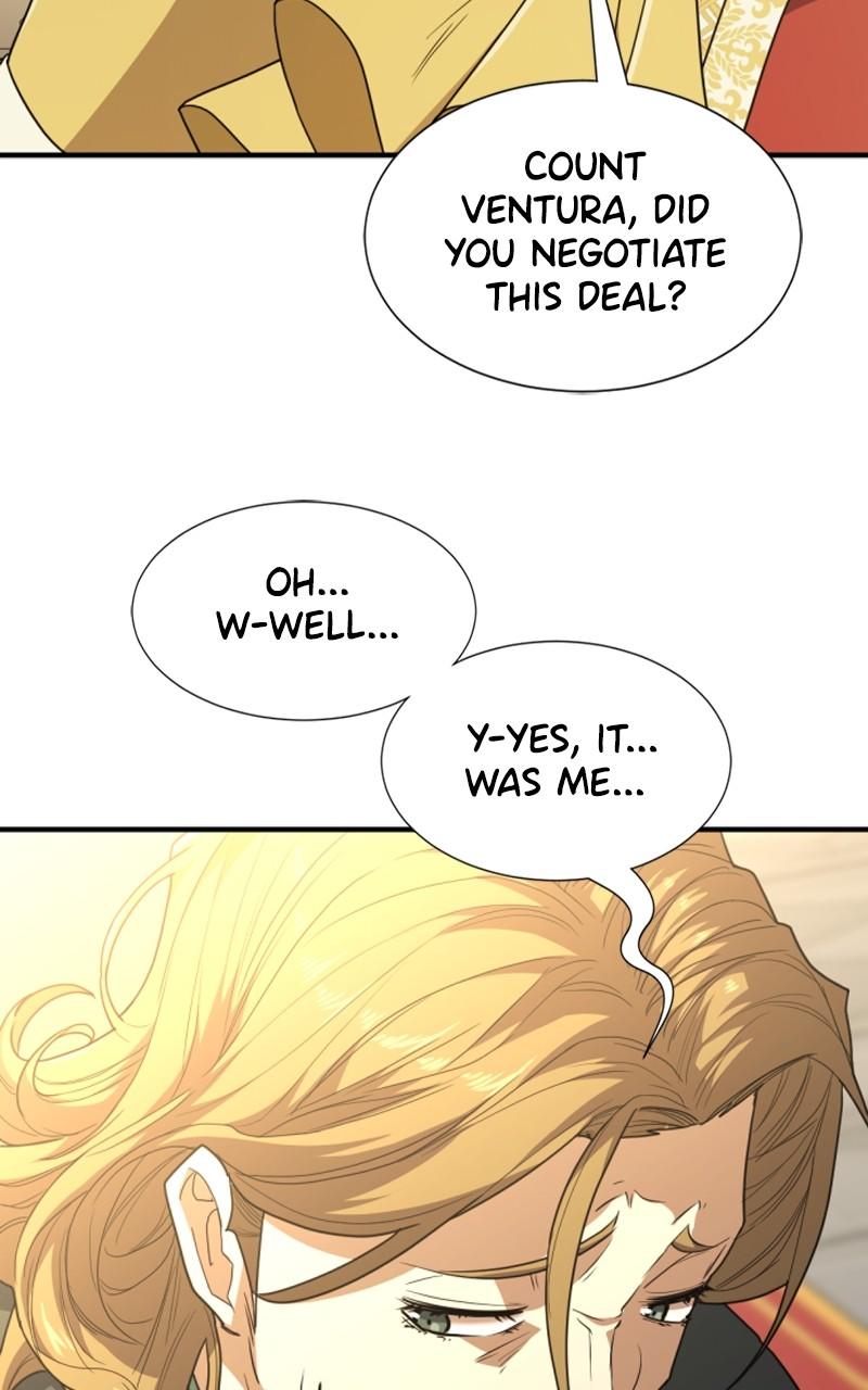 The Greatest Estate Developer Chap 99 - Next Chap 100