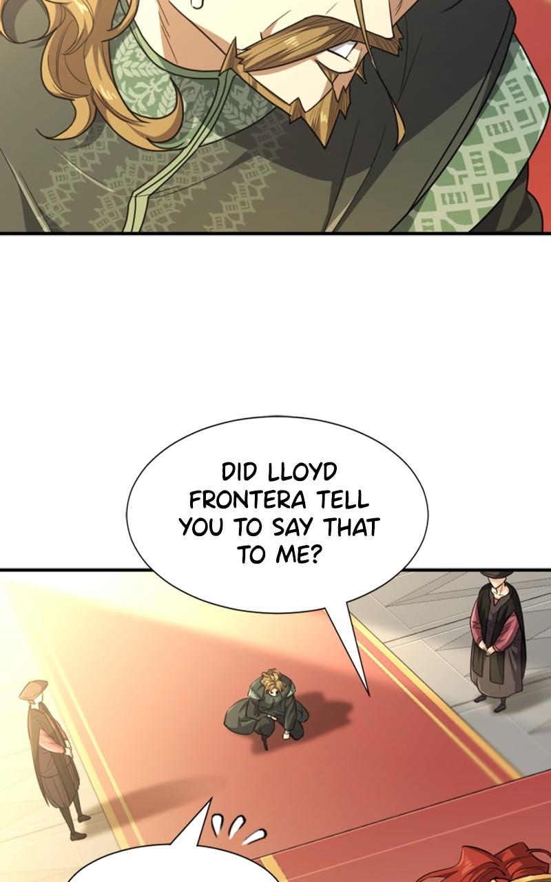 The Greatest Estate Developer Chap 99 - Next Chap 100