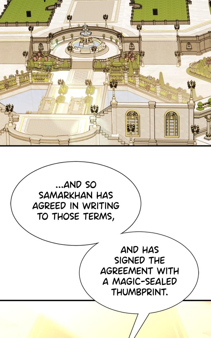 The Greatest Estate Developer Chap 99 - Next Chap 100