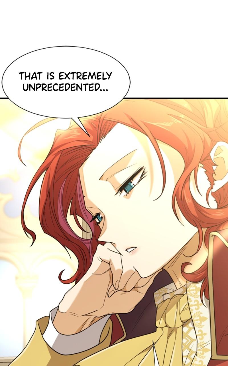 The Greatest Estate Developer Chap 99 - Next Chap 100