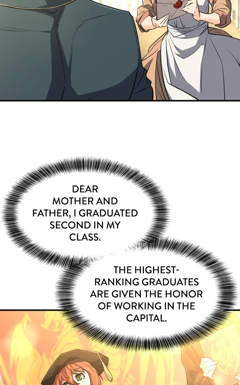 The Greatest Estate Developer Chap 99 - Next Chap 100