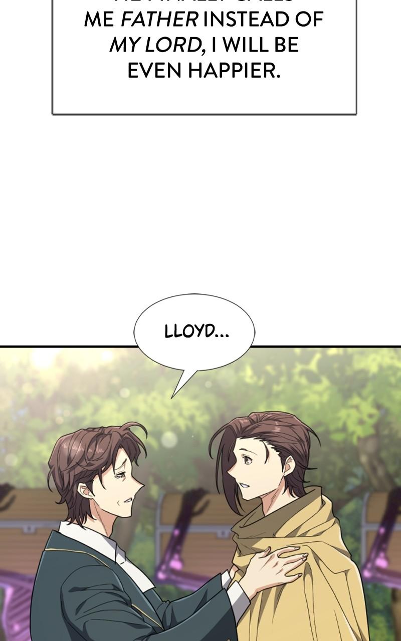 The Greatest Estate Developer Chap 99 - Next Chap 100