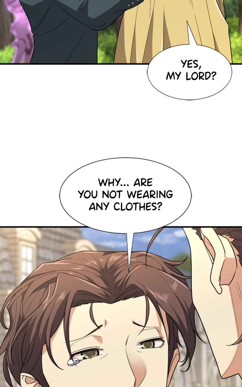 The Greatest Estate Developer Chap 99 - Next Chap 100