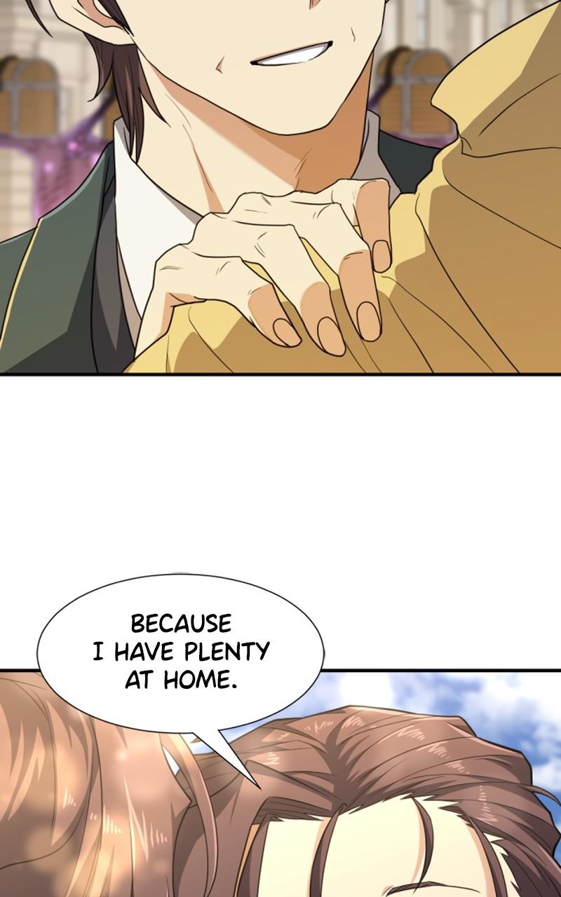 The Greatest Estate Developer Chap 99 - Next Chap 100
