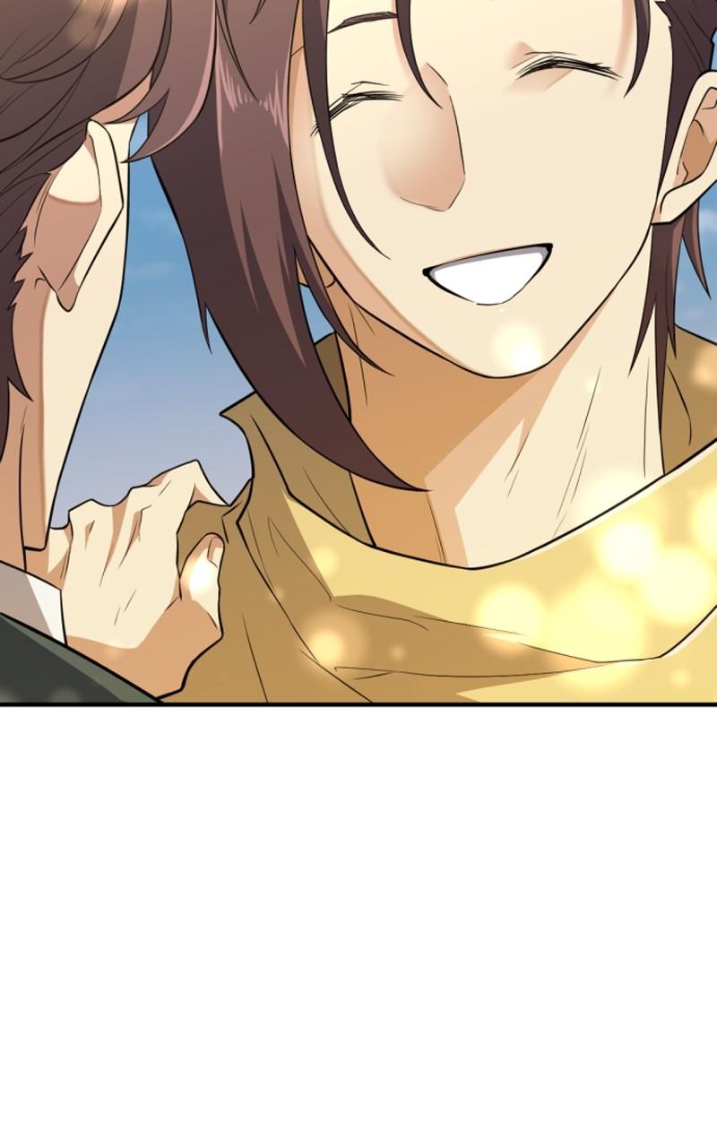 The Greatest Estate Developer Chap 99 - Next Chap 100