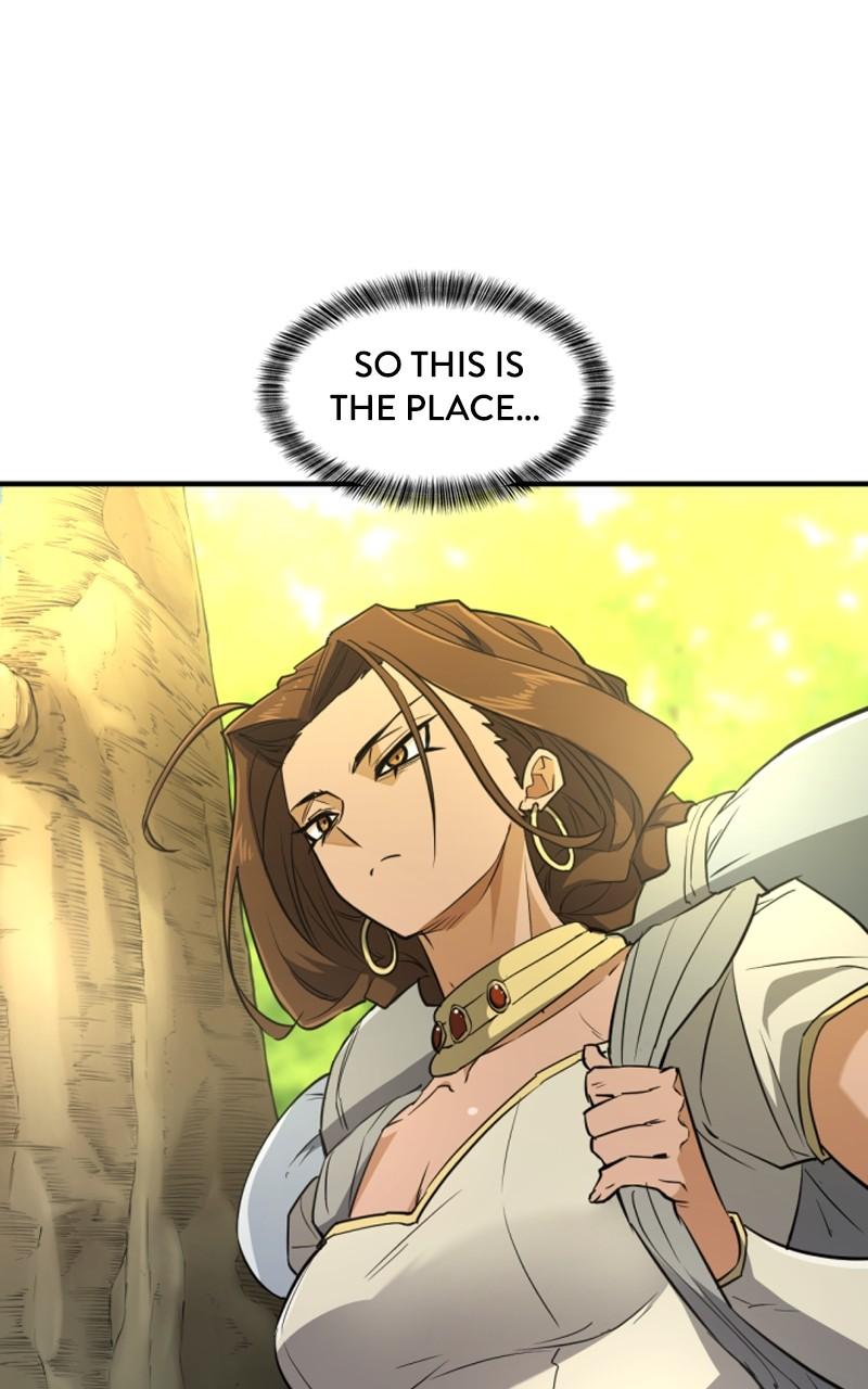 The Greatest Estate Developer Chap 99 - Next Chap 100