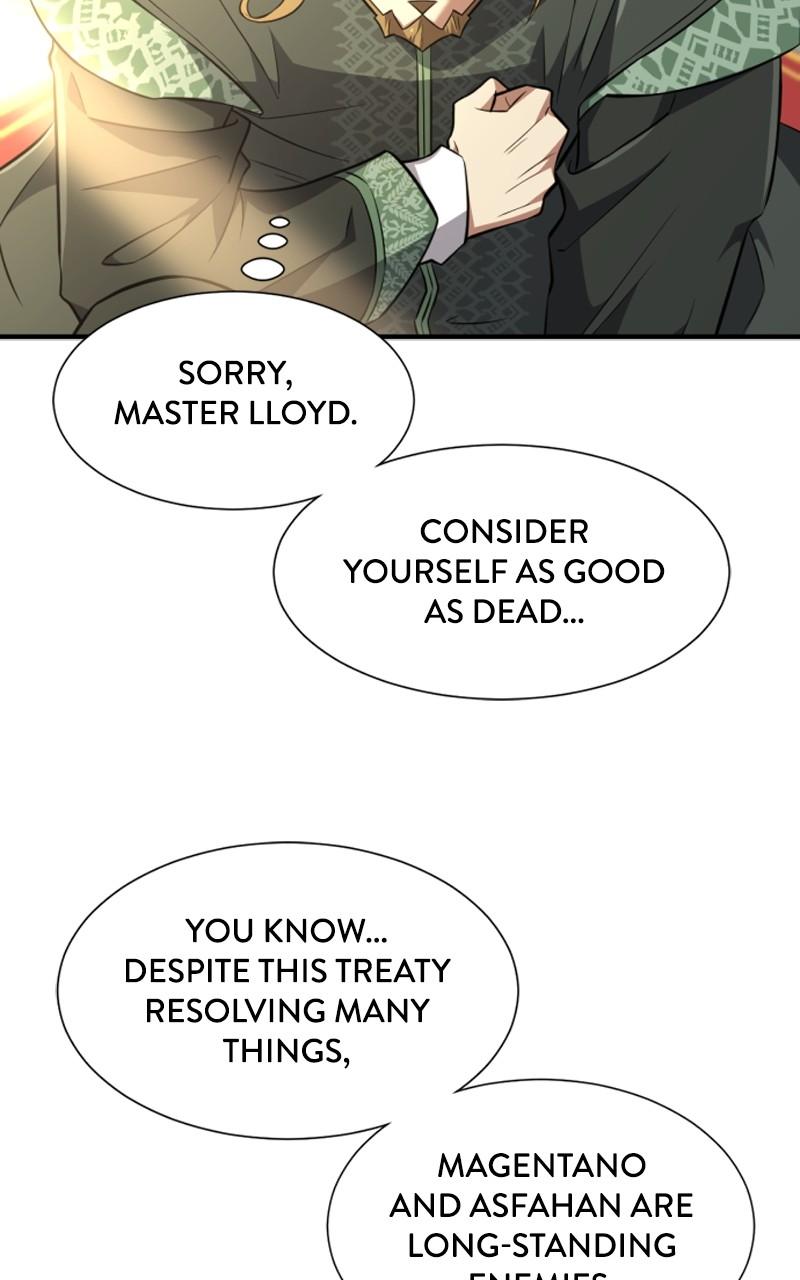 The Greatest Estate Developer Chap 99 - Next Chap 100