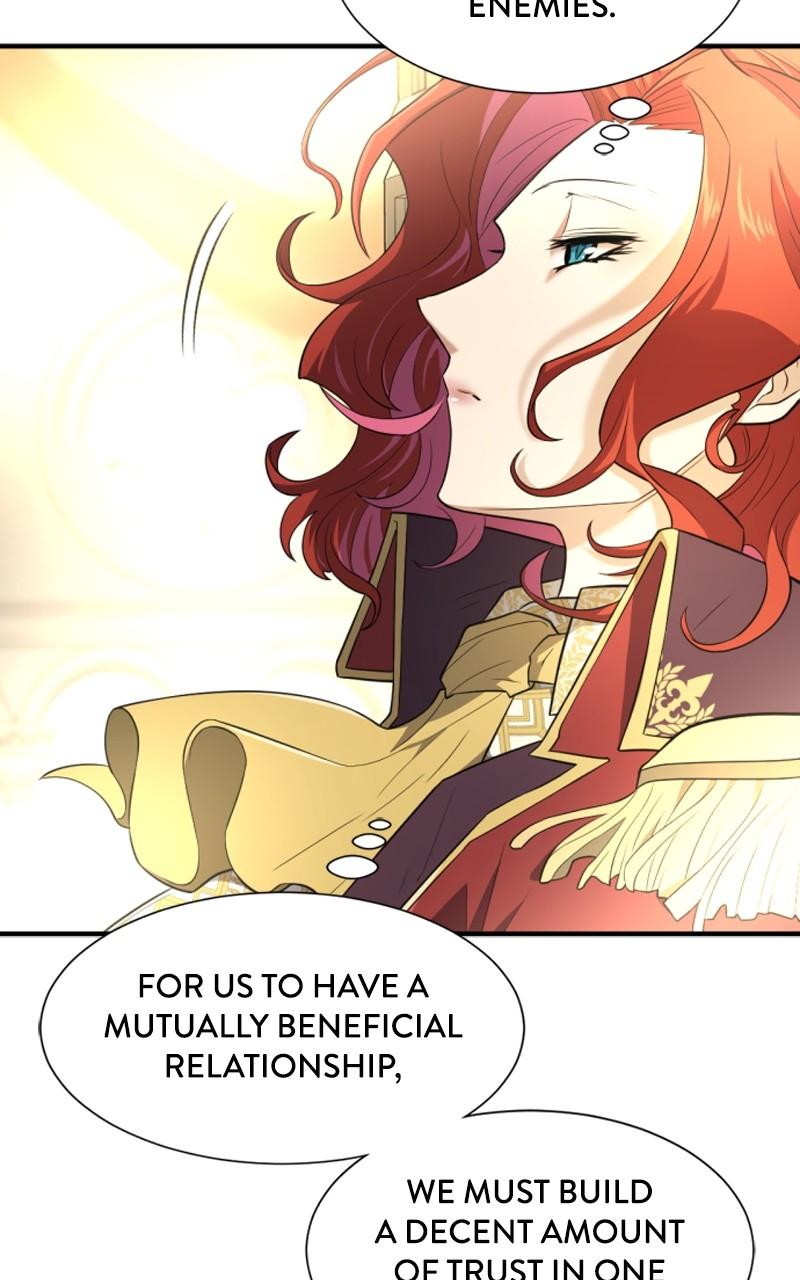 The Greatest Estate Developer Chap 99 - Next Chap 100