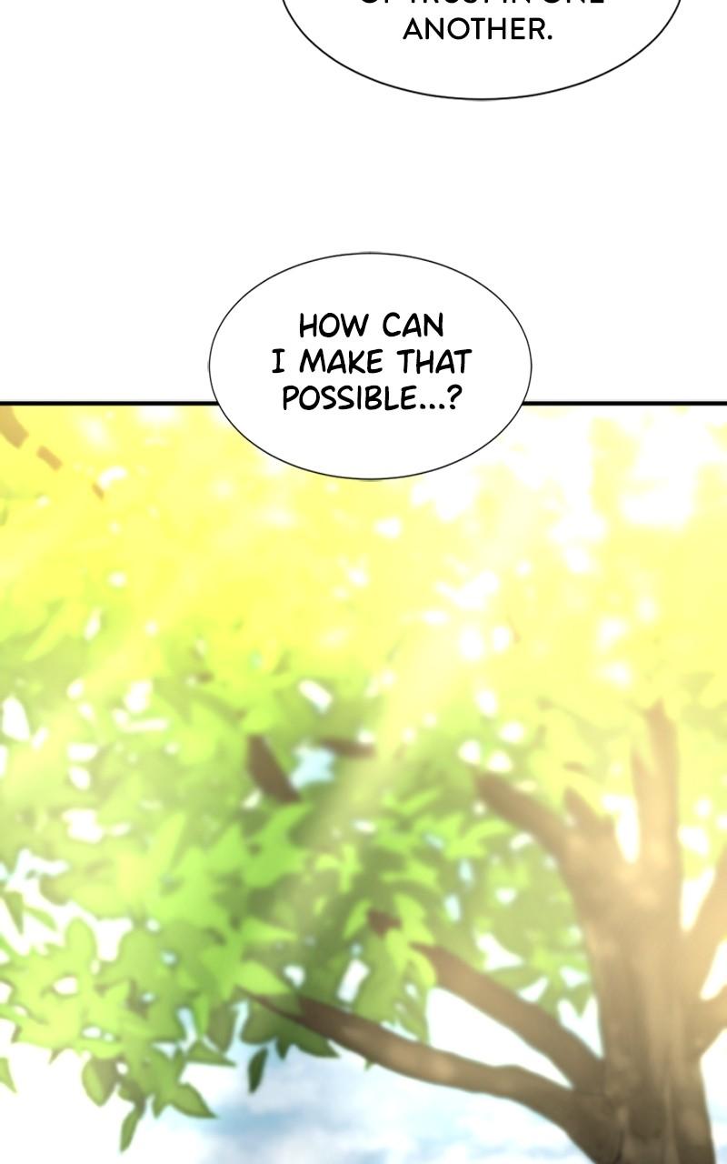 The Greatest Estate Developer Chap 99 - Next Chap 100