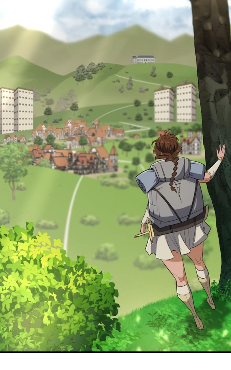 The Greatest Estate Developer Chap 99 - Next Chap 100