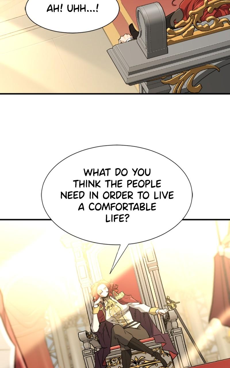 The Greatest Estate Developer Chap 99 - Next Chap 100