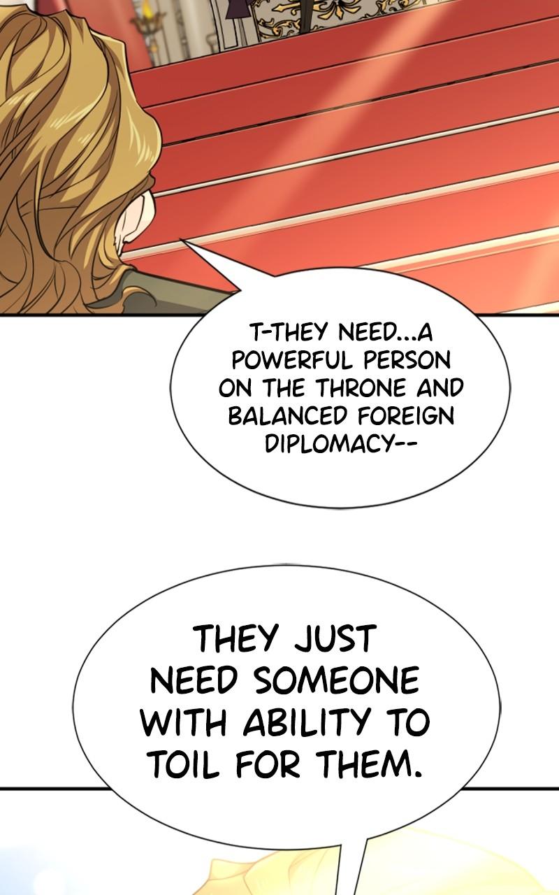 The Greatest Estate Developer Chap 99 - Next Chap 100