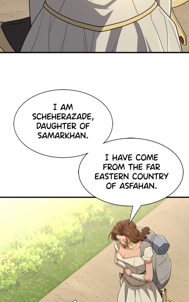 The Greatest Estate Developer Chap 99 - Next Chap 100