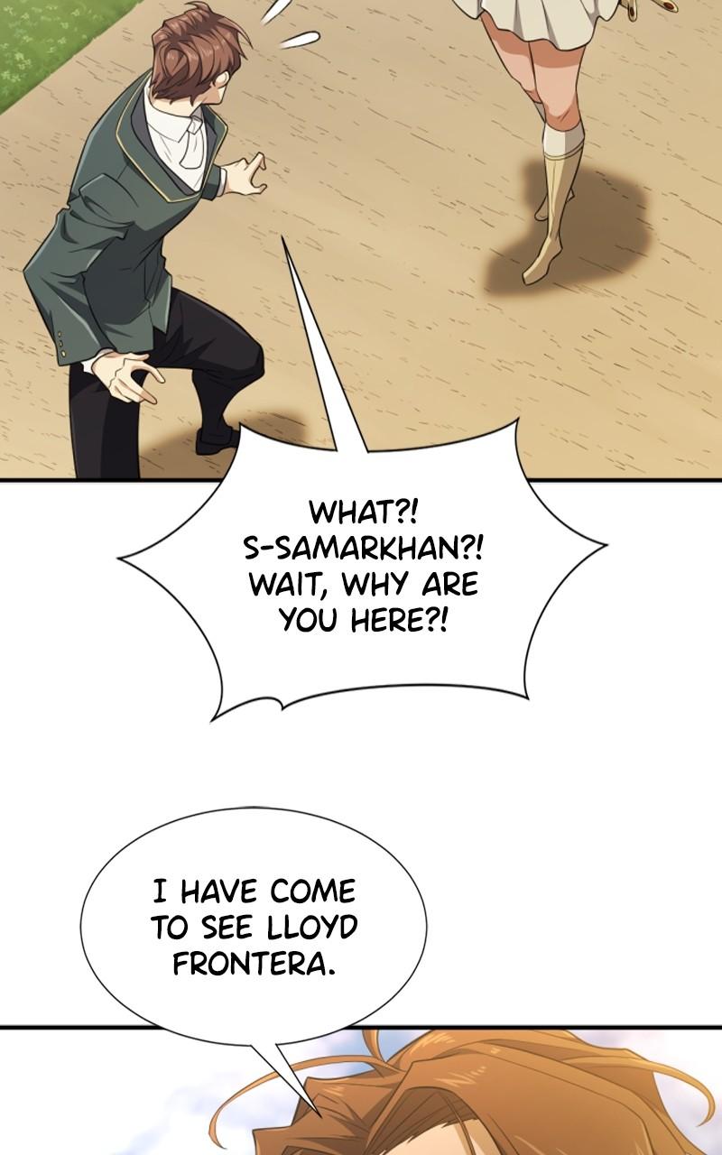 The Greatest Estate Developer Chap 99 - Next Chap 100