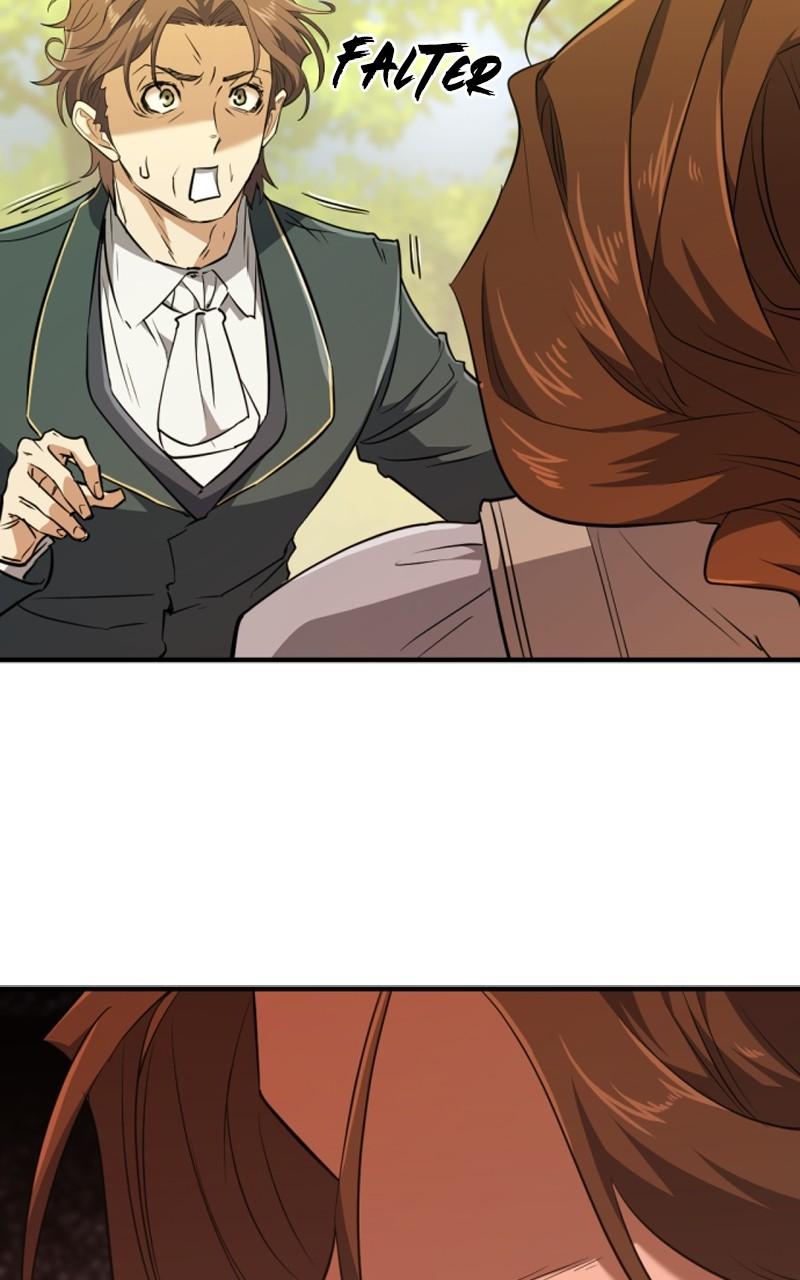 The Greatest Estate Developer Chap 99 - Next Chap 100