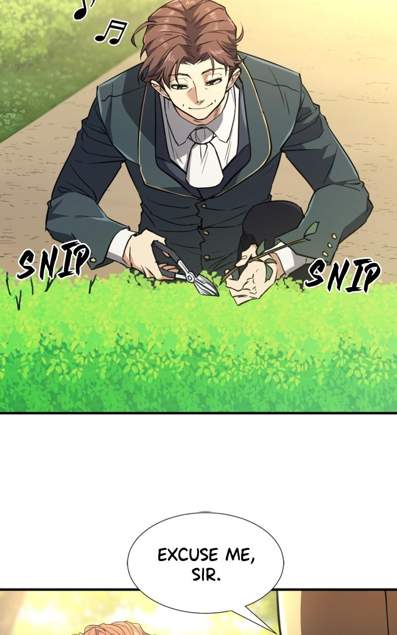 The Greatest Estate Developer Chap 99 - Next Chap 100