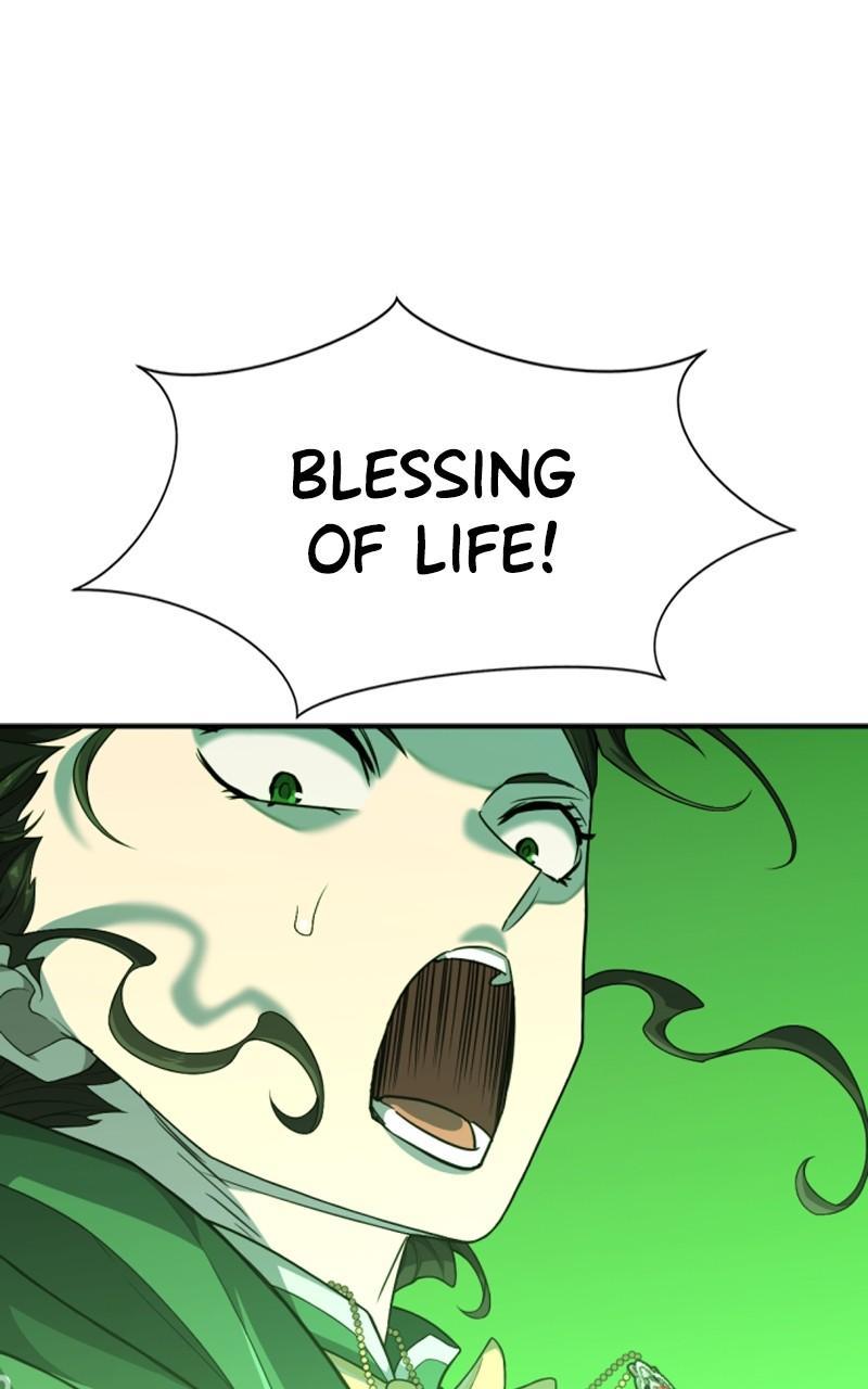 The Greatest Estate Developer Chap 90 - Next Chap 91