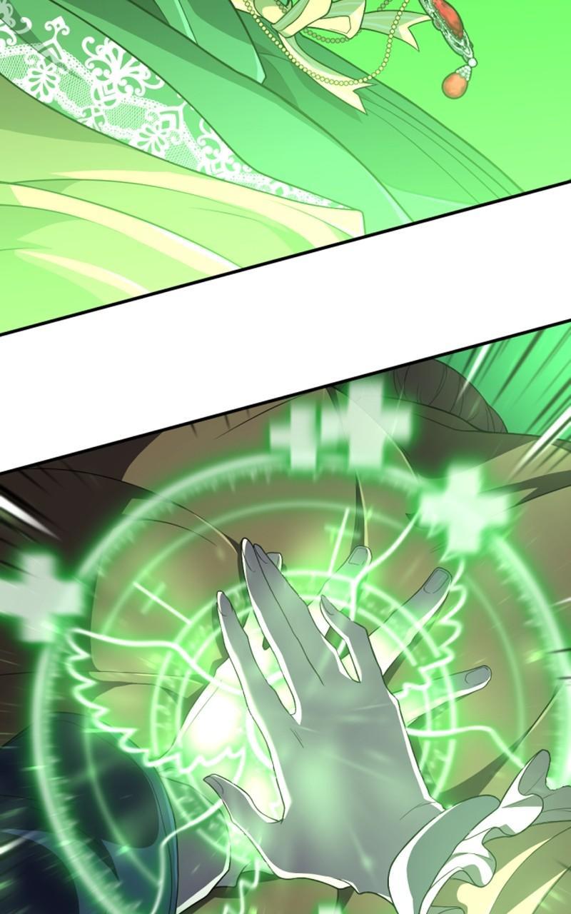The Greatest Estate Developer Chap 90 - Next Chap 91