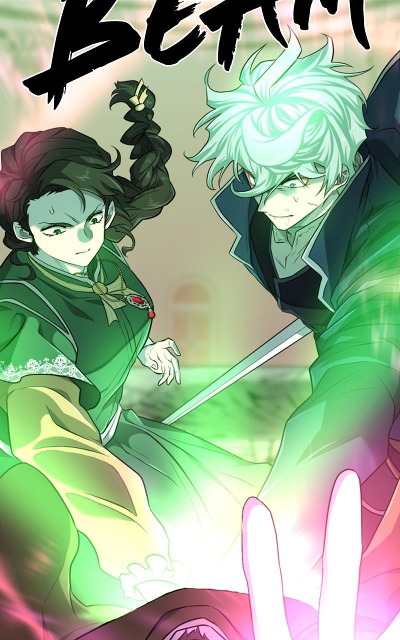 The Greatest Estate Developer Chap 90 - Next Chap 91