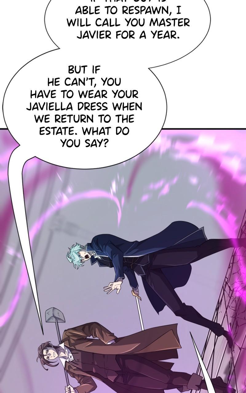 The Greatest Estate Developer Chap 90 - Next Chap 91
