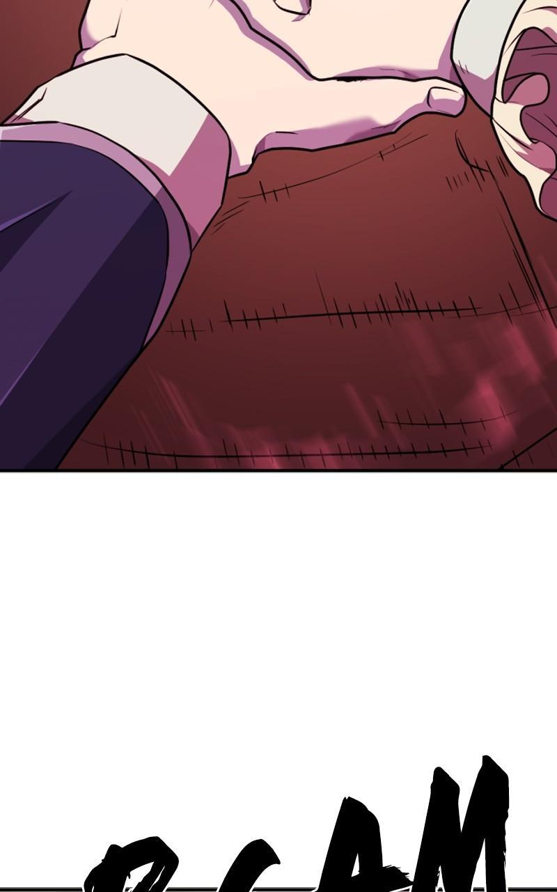 The Greatest Estate Developer Chap 90 - Next Chap 91