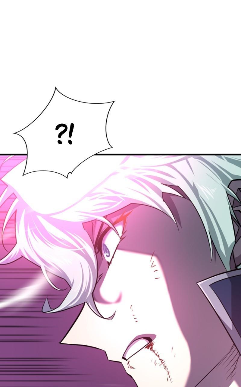 The Greatest Estate Developer Chap 90 - Next Chap 91