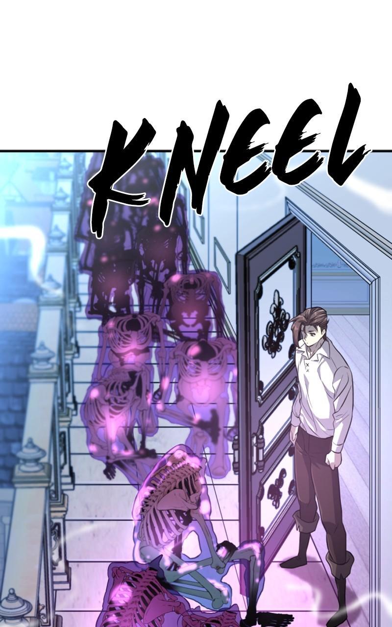 The Greatest Estate Developer Chap 90 - Next Chap 91