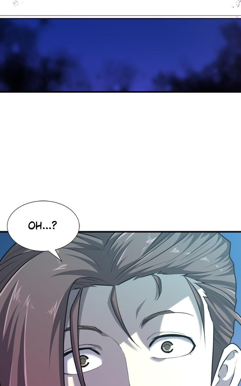 The Greatest Estate Developer Chap 90 - Next Chap 91