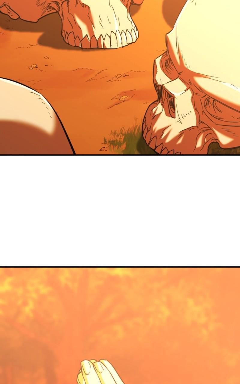 The Greatest Estate Developer Chap 90 - Next Chap 91