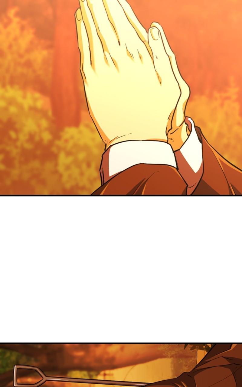 The Greatest Estate Developer Chap 90 - Next Chap 91