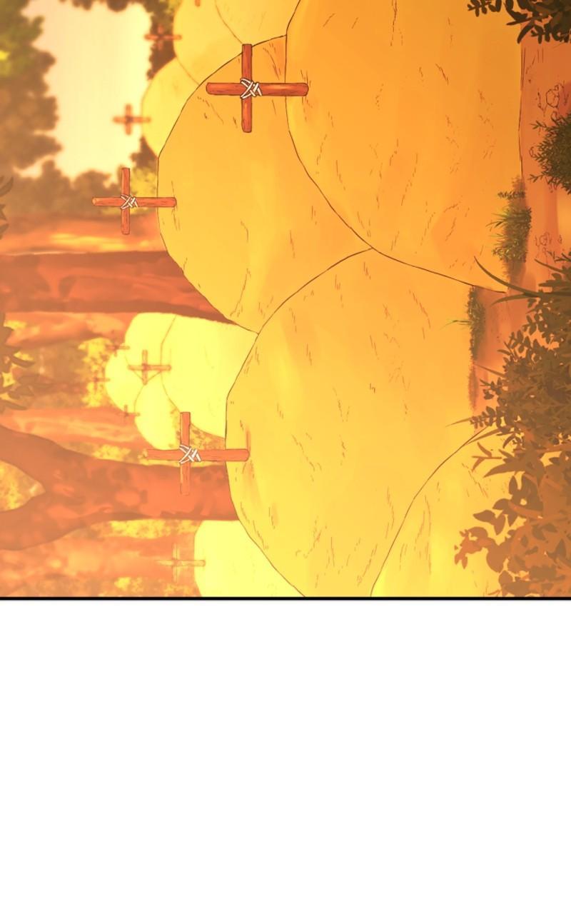The Greatest Estate Developer Chap 90 - Next Chap 91