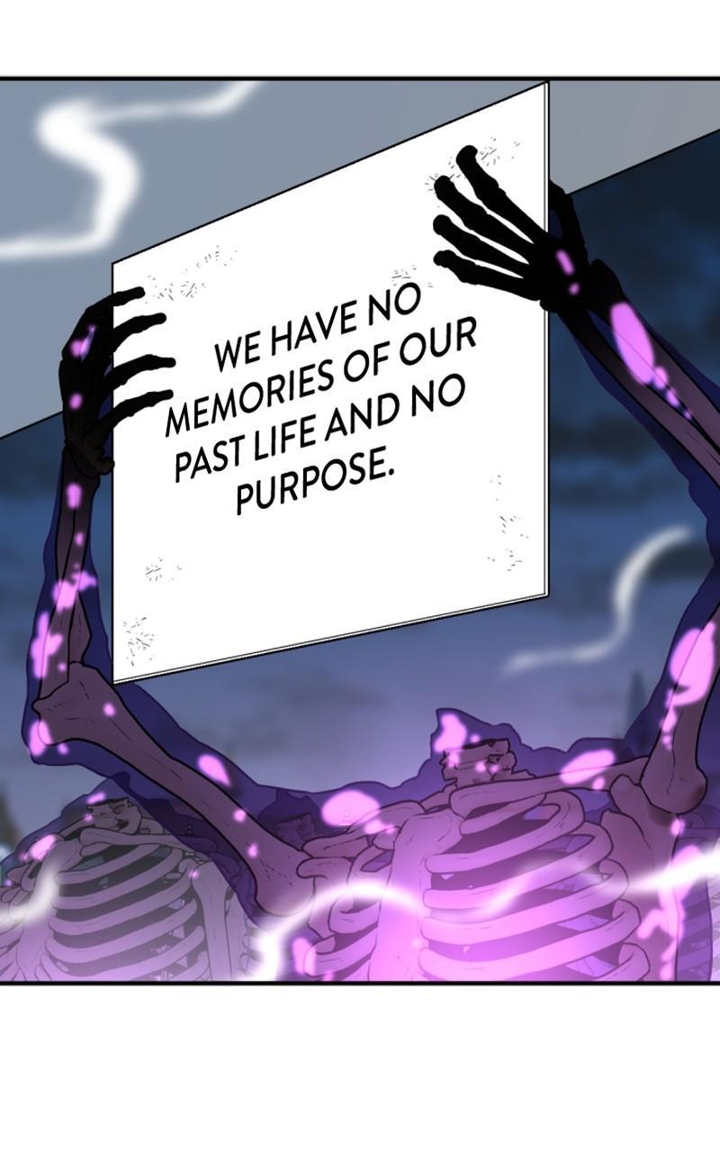 The Greatest Estate Developer Chap 90 - Next Chap 91