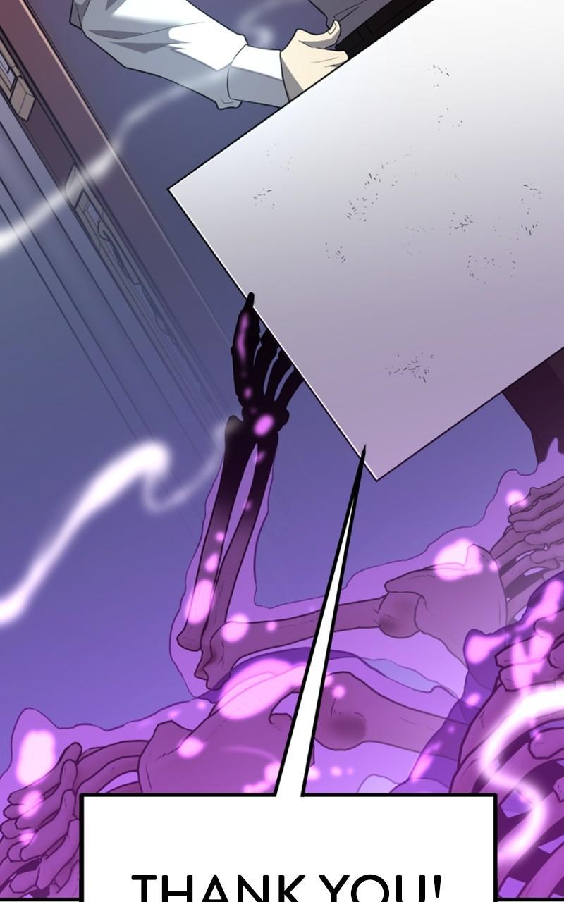 The Greatest Estate Developer Chap 90 - Next Chap 91