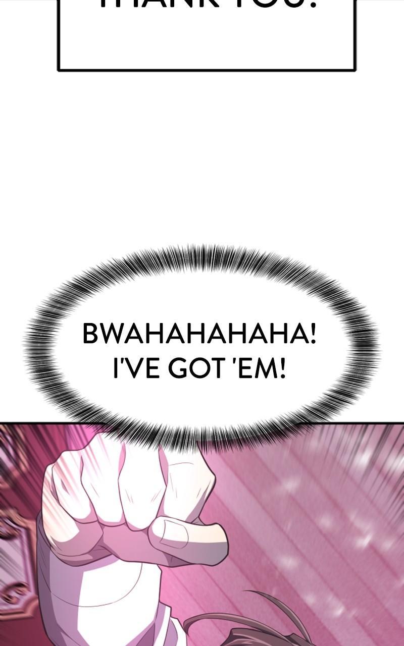 The Greatest Estate Developer Chap 90 - Next Chap 91