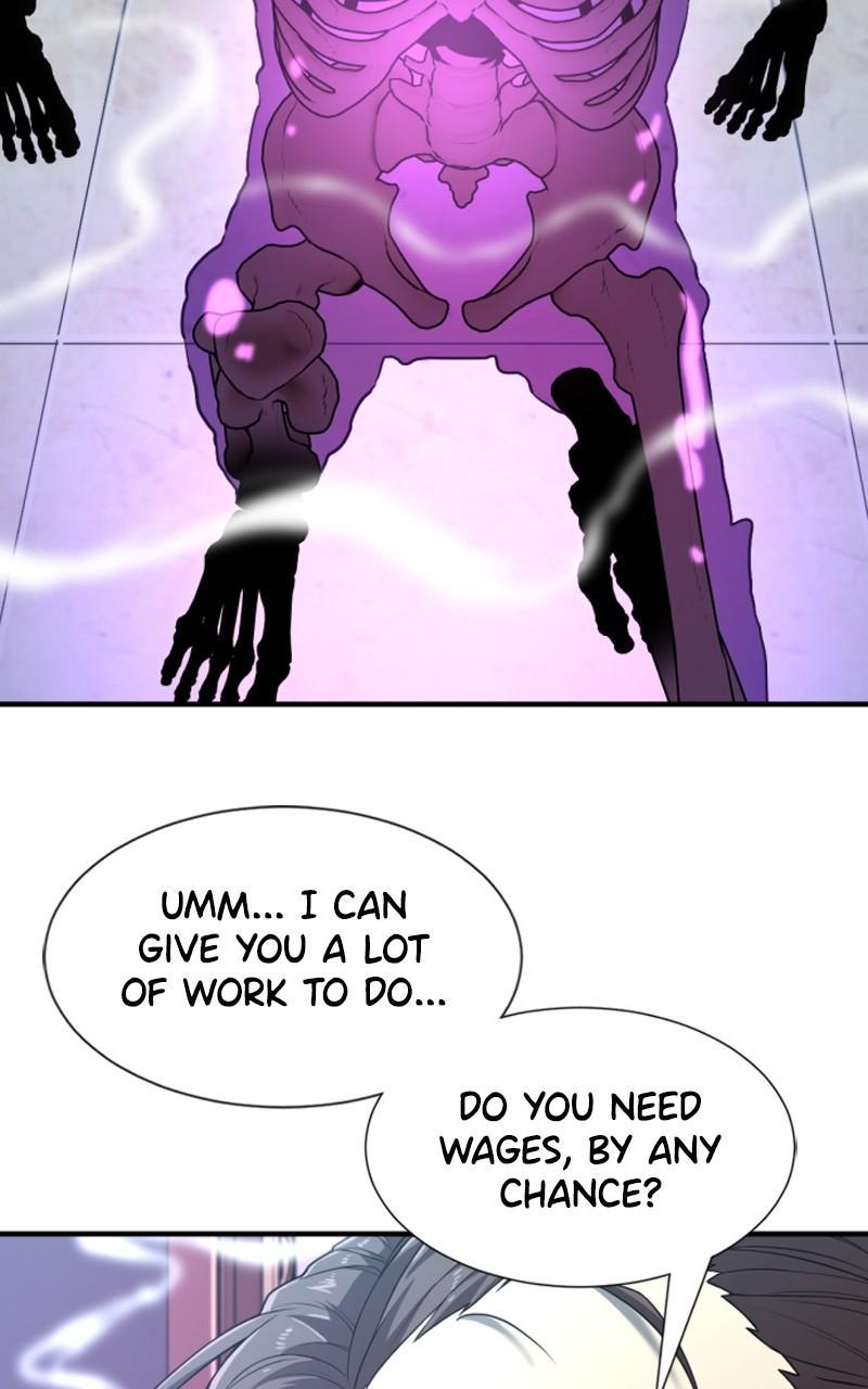 The Greatest Estate Developer Chap 90 - Next Chap 91