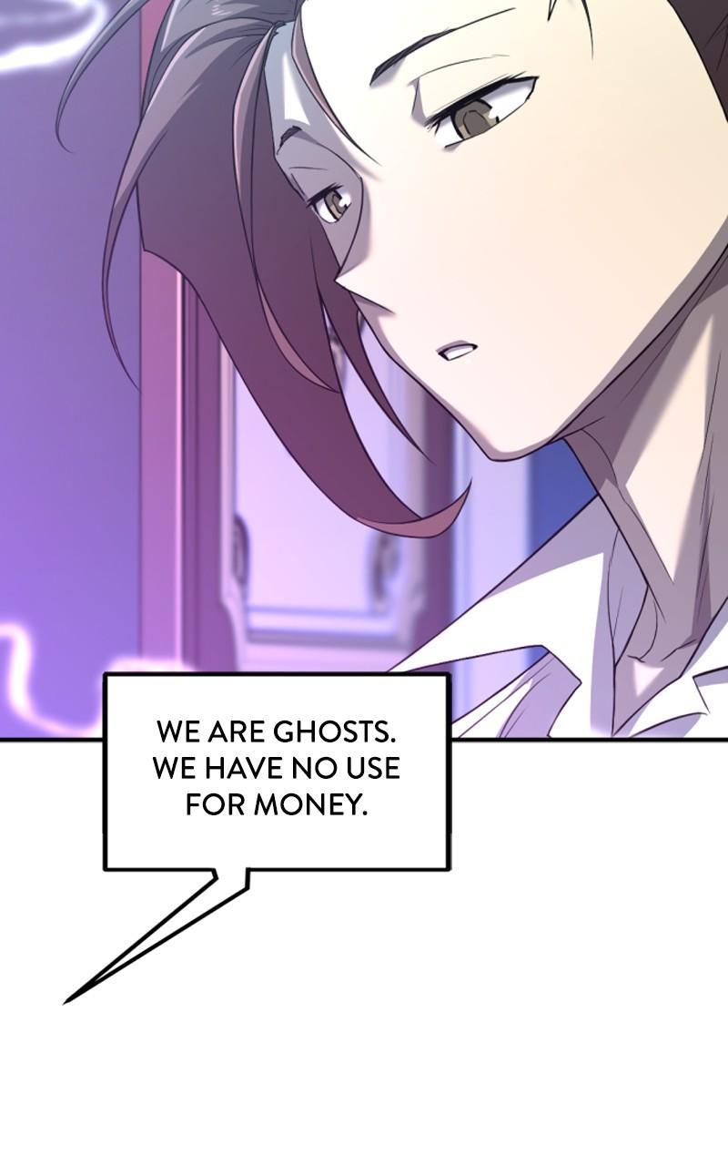 The Greatest Estate Developer Chap 90 - Next Chap 91