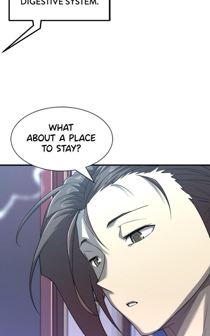 The Greatest Estate Developer Chap 90 - Next Chap 91
