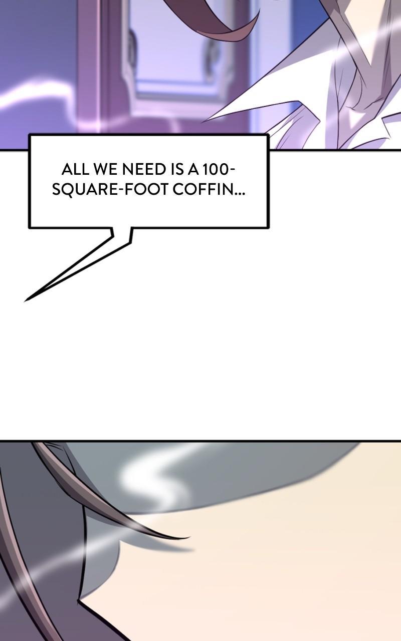 The Greatest Estate Developer Chap 90 - Next Chap 91