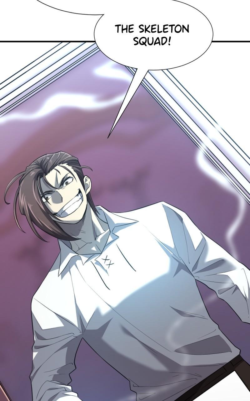 The Greatest Estate Developer Chap 90 - Next Chap 91